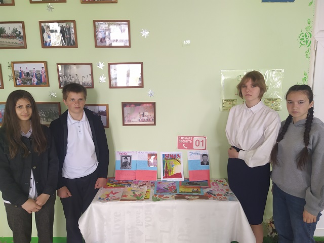 IMG 20220509 141202