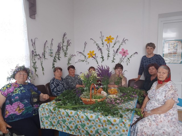 IMG 20230602 WA0094