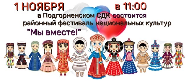 56d7935e 7106 59a0 8ea5 6c04be06a2a02