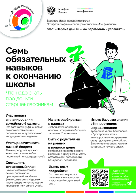 gaid page 0001 6
