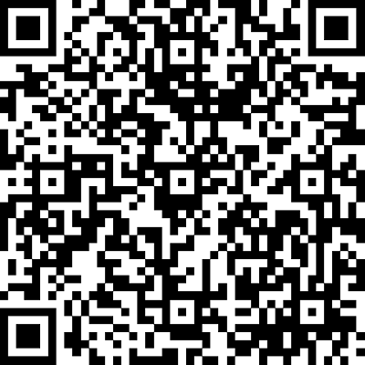 QR kod 05 11