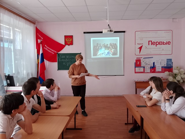 IMG 20250321 095352