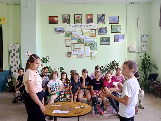 IMG 20250605 101414