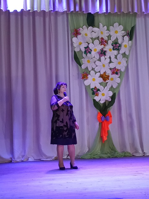 IMG 20250308 WA0164