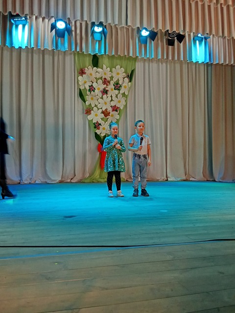 IMG 20250308 WA0201