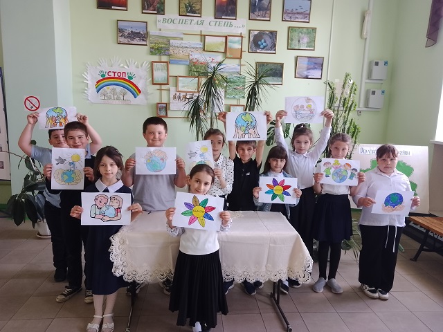IMG 20240411 130702