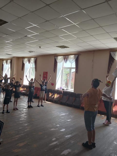 IMG 20250604 101533