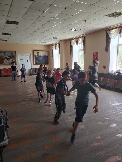 IMG 20250604 105017 1