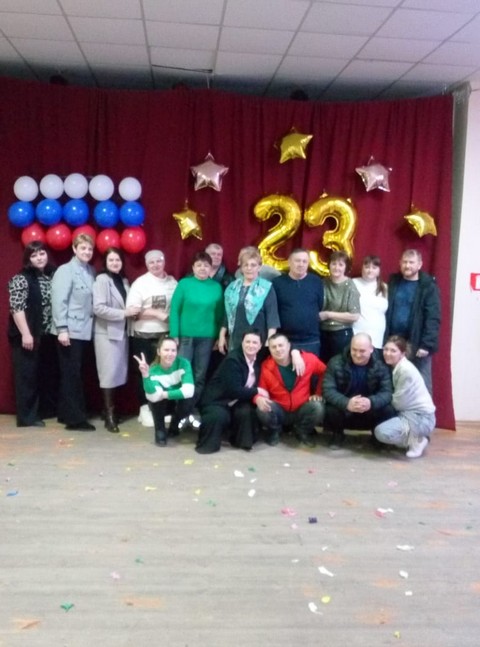 foto 2402 01