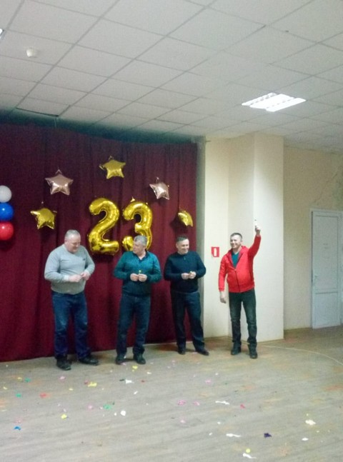 foto 2402 02