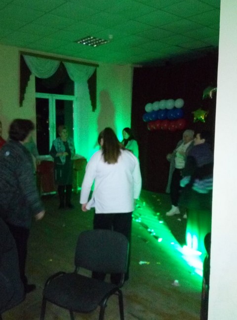 foto 2402 03