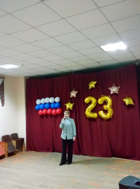 foto 2402 05