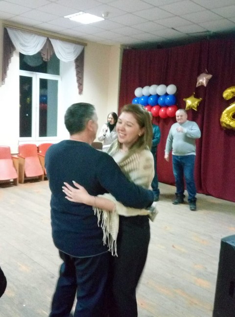 foto 2402 06