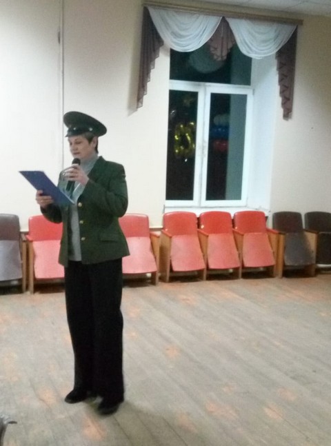 foto 2402 07