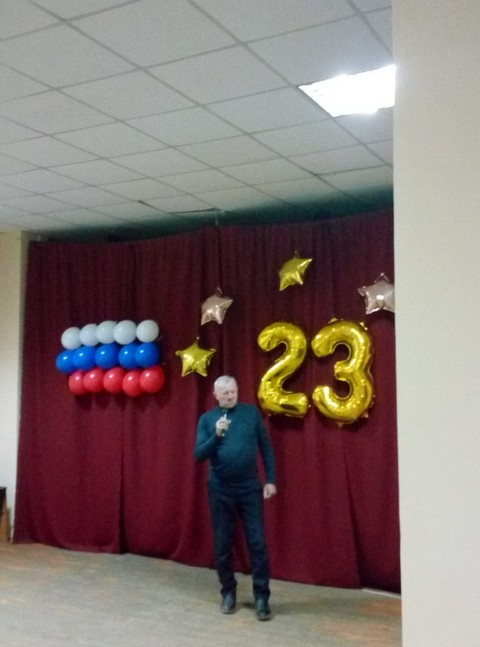 foto 2402 08