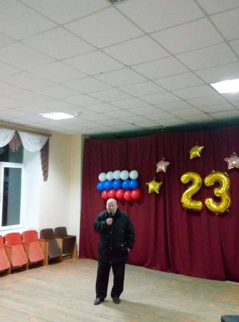 foto 2402 09