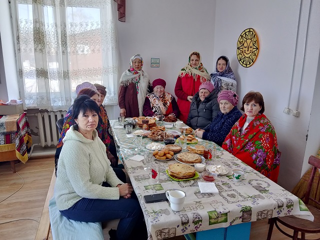 IMG 20250302 123027