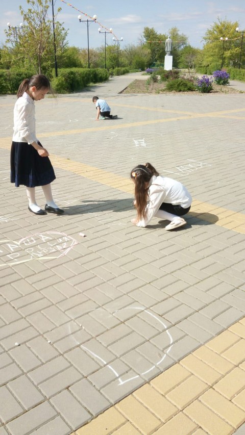 risynok 0505 03
