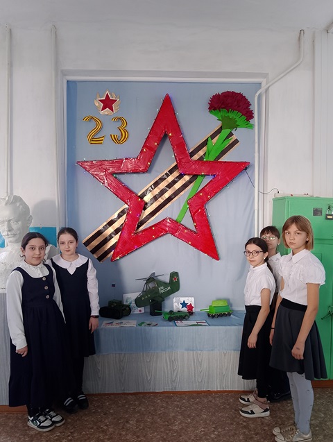 IMG 20250213 141959