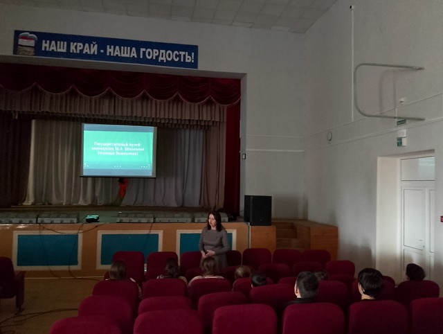 foto 2025 04 08 16 12 002