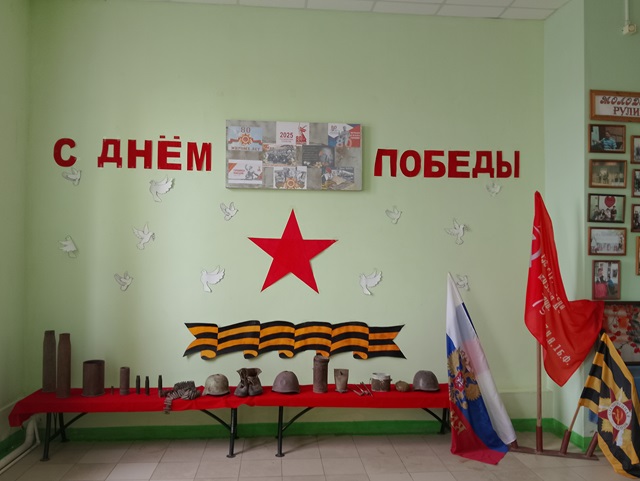foto vistavka 1305