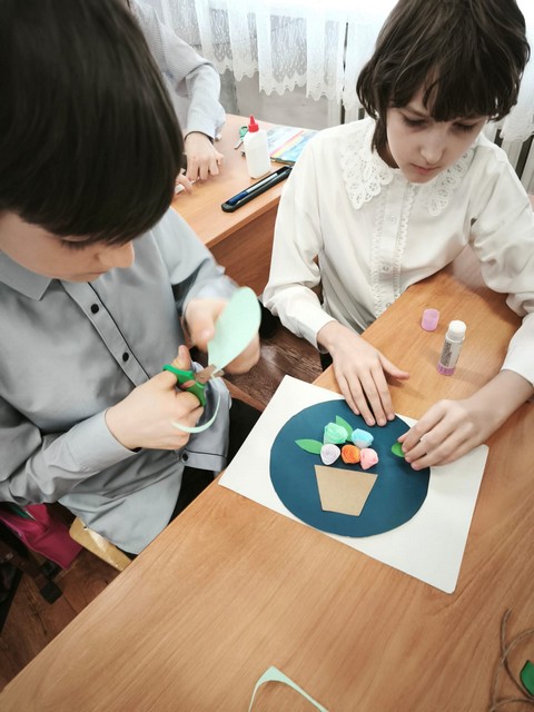 img 0603 02